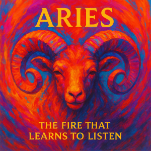 Aries-logo