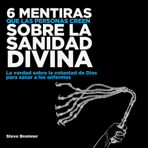 6 Mentiras Que Las Personas Creen Sobre La Sanidad Divina-logo