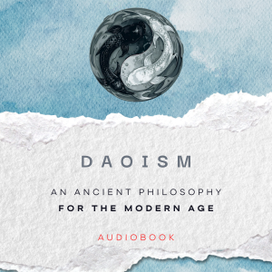 Daoism