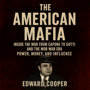 The American Mafia