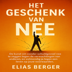 Het Geschenk van Nee