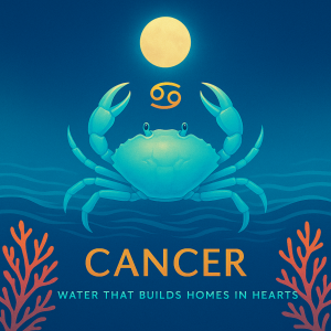 Cancer-logo
