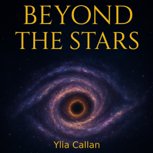 Beyond the Stars-logo