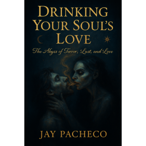 Drinking Your Soul’s Love