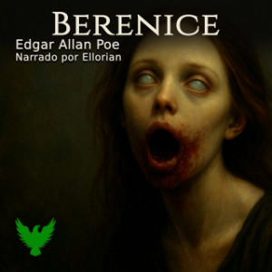 Berenice (remaster2025)