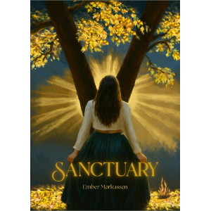 Sanctuary