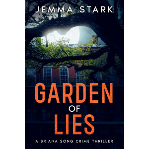 Garden of Lies