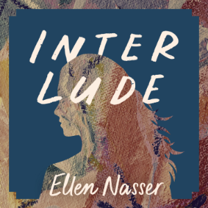 Interlude