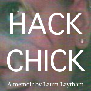Hack Chick