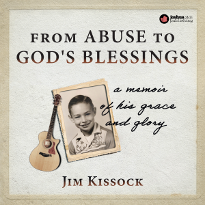 From Abuse to God's Blessings