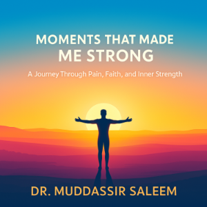 Moments That Made Me Strong-logo