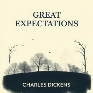 Great Expectations (Classic Edition)