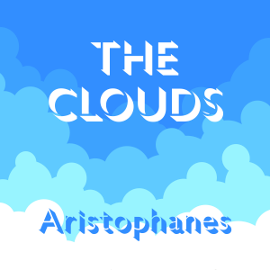 The Clouds-logo