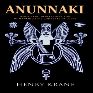 Anunnaki