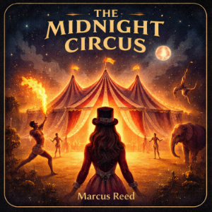 The Midnight Circus