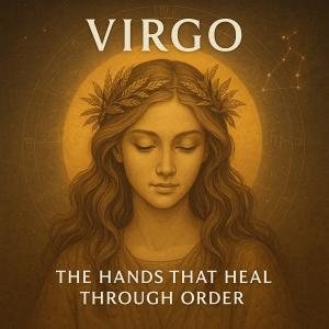 Virgo