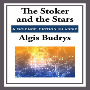 The Stoker and the Stars-logo