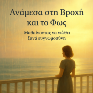ΑΝΑΜΕΣΑ ΣΤΗ ΒΡΟΧΗ ΚΑΙ ΤΟ ΦΩΣ-logo