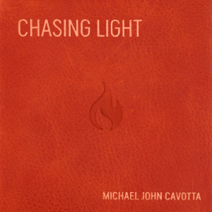 CHASING LIGHT