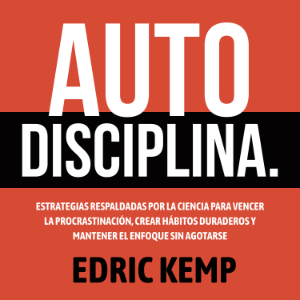 Autodisciplina-logo