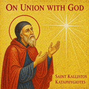 On Union with God