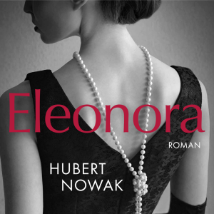 Eleonora
