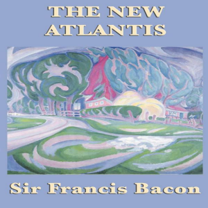 The New Atlantis-logo