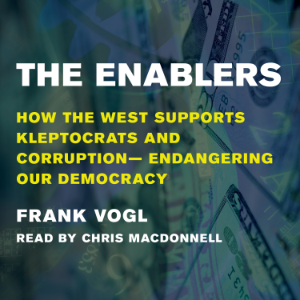 The Enablers