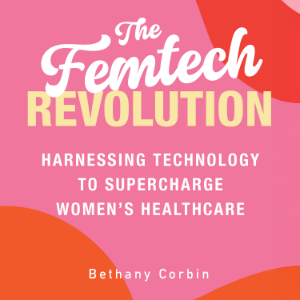 The Femtech Revolution
