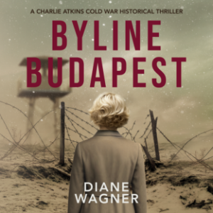 Byline Budapest