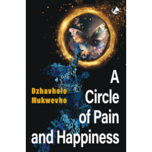 A Circle of Pain and Happiness-logo