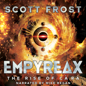 Empyreax
