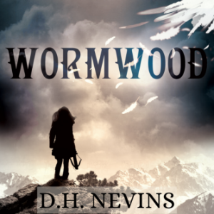 Wormwood