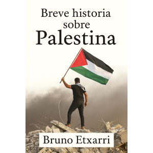 Breve historia sobre Palestina
