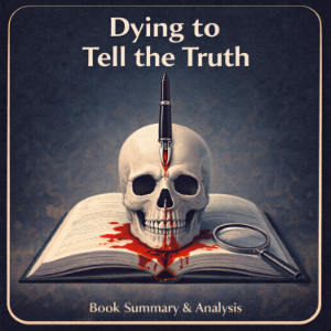 Dying to Tell the Truth