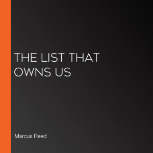 The List That Owns Us-logo
