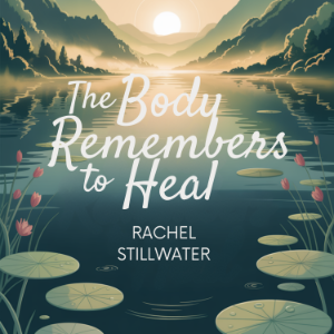 The Body Remembers to Heal