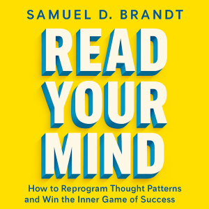Read Your Mind
