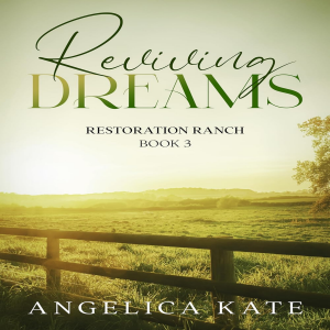 Reviving Dreams