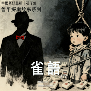 雀語