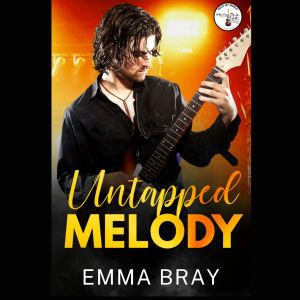 Untapped Melody
