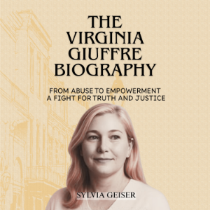 The Virginia Giuffre Biography