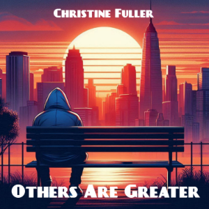 Others Are Greater