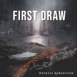 First Draw