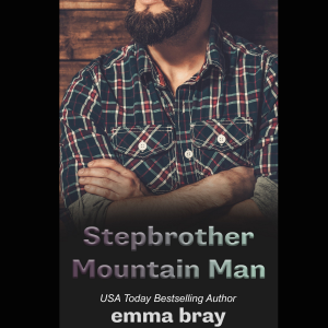 Stepbrother Mountain Man
