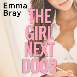 The Girl Next Door