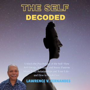 The Self Decoded