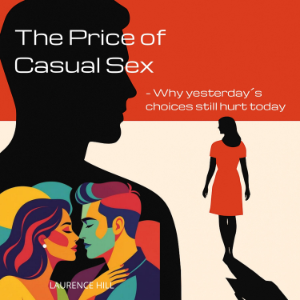 The Price of Casual Sex