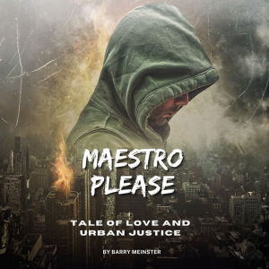 Maestro Please