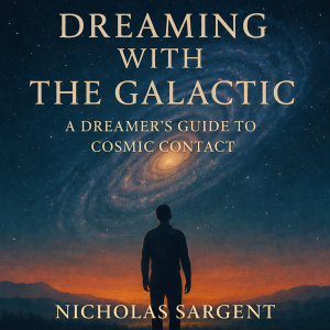 Dreaming with the Galactic